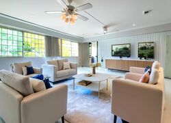 Blk 440 Yishun Avenue 11 (Yishun), HDB 4 Rooms #501274221
